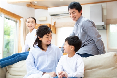 子持ち婚ナビ|子連れ再婚を応援する婚活・お見合い情報メディア