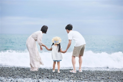 子持ち婚ナビ|子連れ再婚を応援する婚活・お見合い情報メディア