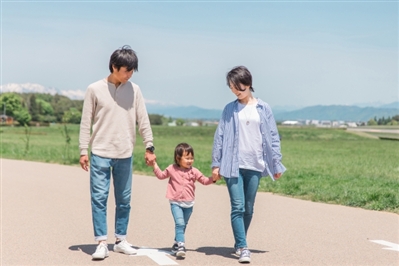 子持ち婚ナビ|子連れ再婚を応援する婚活・お見合い情報メディア