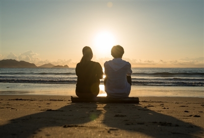 子持ち婚ナビ|子連れ再婚を応援する婚活・お見合い情報メディア