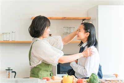 子持ち婚ナビ|子連れ再婚を応援する婚活・お見合い情報メディア