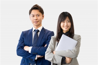 子持ち婚ナビ|子連れ再婚を応援する婚活・お見合い情報メディア