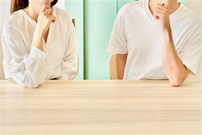 子持ち婚ナビ|子連れ再婚を応援する婚活・お見合い情報メディア