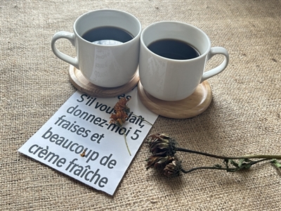 子持ち婚ナビ|子連れ再婚を応援する婚活・お見合い情報メディア