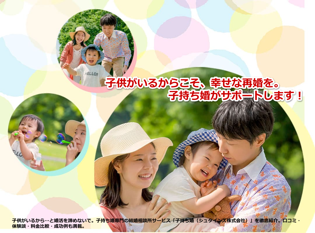 �q�������i�r�b�q�A��č����������鍥���E����������񃁃f�B�A